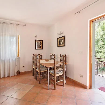 Villa Glicine *